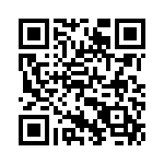 Y1685V0001QT0W QRCode