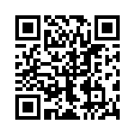 Y1685V0005AA0R QRCode