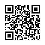 Y1685V0005BA9W QRCode