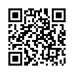 Y1685V0005BT9W QRCode