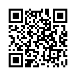 Y1685V0005TA0R QRCode