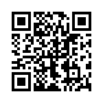 Y1685V0005TT9W QRCode