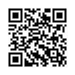 Y1685V0059QT0W QRCode