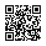 Y1685V0060BT9W QRCode