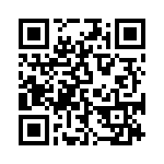 Y1685V0075QT9R QRCode