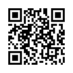 Y1685V0585BA9R QRCode