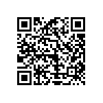 Y1687150R000T0L QRCode