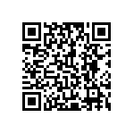 Y1687190R500T0L QRCode