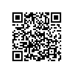 Y1687257R000T0L QRCode