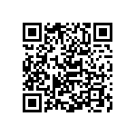 Y168782R7000T0L QRCode