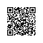 Y16900R50000A9L QRCode