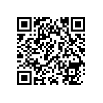 Y1690100R000B9L QRCode