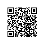 Y169010R0000F0L QRCode
