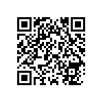 Y169010R0000F9L QRCode