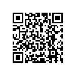 Y1690125R000T9L QRCode