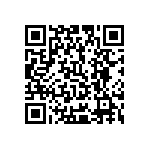 Y1690150R000B9L QRCode