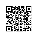 Y16901R00000B0L QRCode