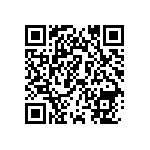 Y16901R00000F0L QRCode