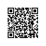 Y16901R00100B9L QRCode