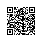 Y169020R0000F0L QRCode