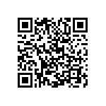 Y1690230R000B9L QRCode