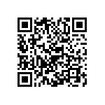 Y16902R00000F0L QRCode