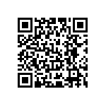 Y16902R00000Q0L QRCode