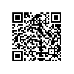 Y16902R20000Q0L QRCode