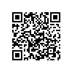 Y16902R50000F9L QRCode