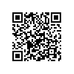 Y16902R50000Q9L QRCode