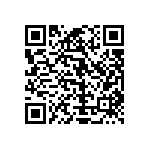 Y169030R0000T9L QRCode