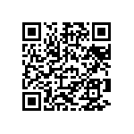 Y169032R1000Q0L QRCode