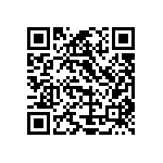 Y16903R13500B9L QRCode