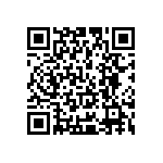 Y16903R40000B9L QRCode