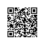 Y169050R0000B9L QRCode