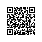 Y169050R0000F9L QRCode