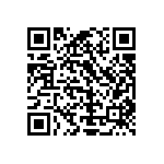 Y16905R00000Q9L QRCode