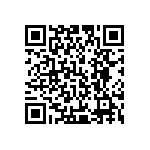 Y16905R02500B9L QRCode