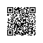 Y16905R80000F9L QRCode