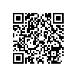 Y169080R0000B9L QRCode