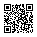 Y1691V0001QQ0L QRCode