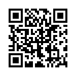 Y1691V0005AT0L QRCode