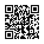 Y1691V0037VV9L QRCode