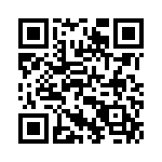 Y1691V0043VV9L QRCode