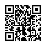 Y1691V0059BT9L QRCode