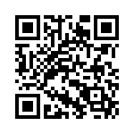 Y1691V0414QQ0L QRCode