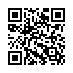 Y1691V0427VV9L QRCode