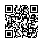 Y1691V0482VV9L QRCode