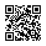 Y1692V0331TV0L QRCode