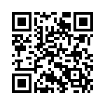 Y1692V0593VV9L QRCode